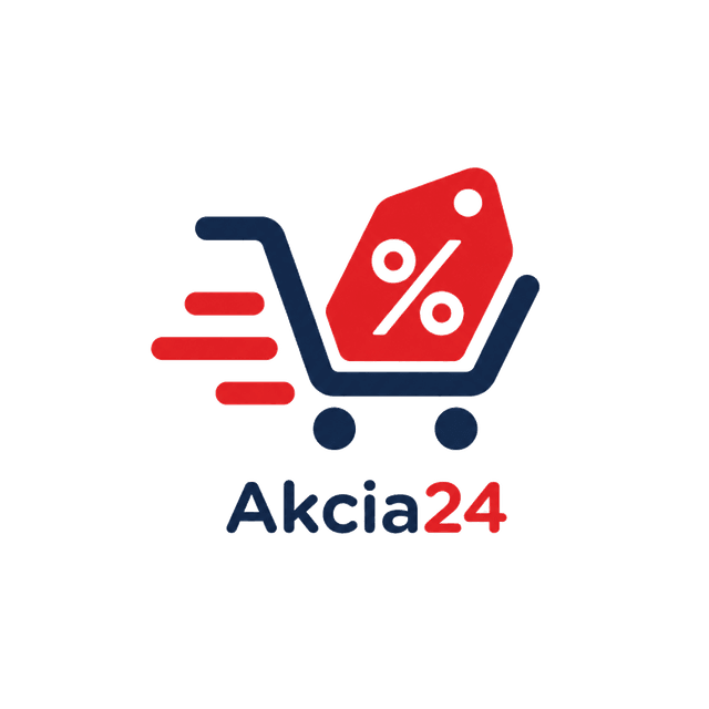 Akcia24